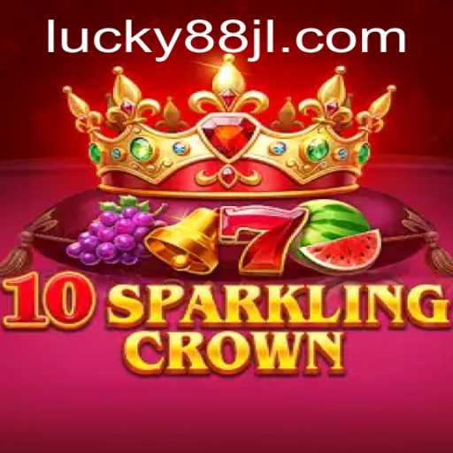 Discover the Enchanting World of 10SparklingCrown: A Game Experience Like No Other