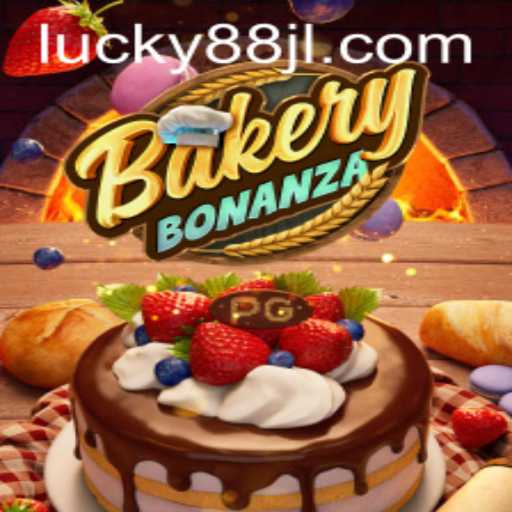 BakeryBonanza: An Exciting Blend of Culinary Delight and Strategy