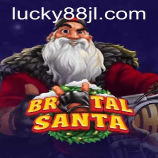 A Deep Dive Into the Thrills of BrutalSanta