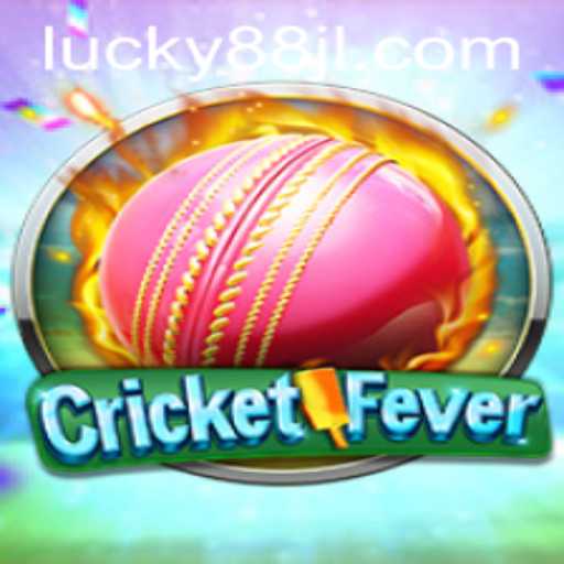 CricketFever Unleashed