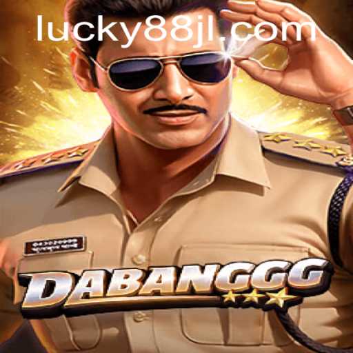 The Dynamic World of DABANGGG: Unveiling the Thrills of 88JL
