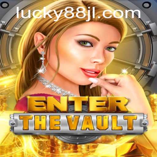Enter the Vault: An Adventure into the World of Modern Gaming