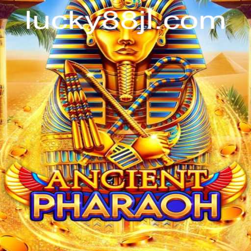Explore AncientPharaoh: Unveiling Mysteries