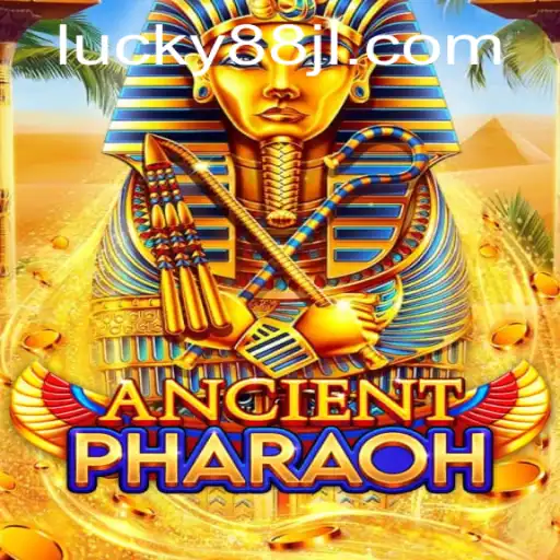 Explore AncientPharaoh: Unveiling Mysteries