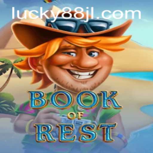 Exploring Book of Rest
