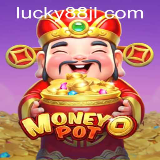 Exploring MoneyPot The Ultimate Game