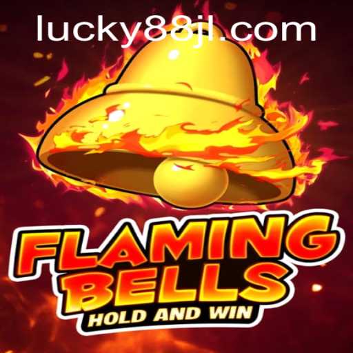 Flaming Bells Revolutionizes Gaming