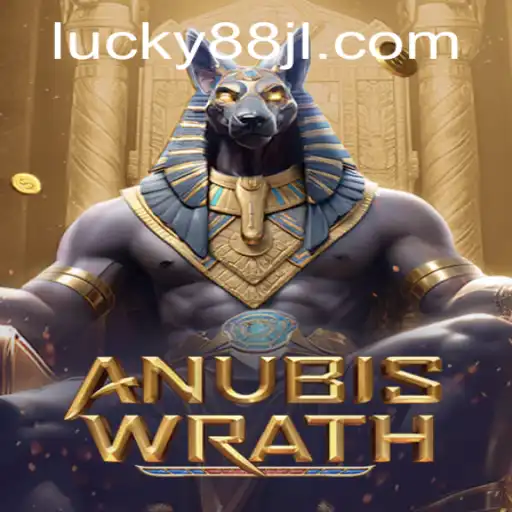 The Ancient Mystery of AnubisWrath: Enter the Realm of Gods