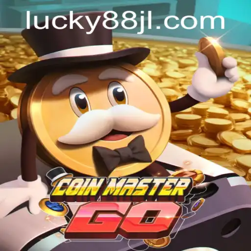 Exploring the Fascinating World of CoinMasterGO and the Mysterious 88JL