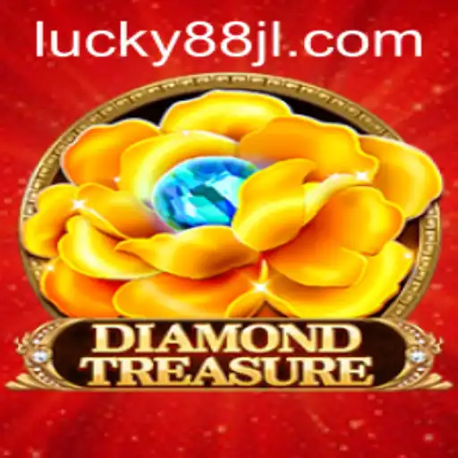 Discover Diamondtreasure: A New Adventure Awaits