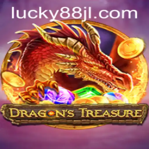 Exploring the Exciting World of DragonsTreasure: A Comprehensive Guide