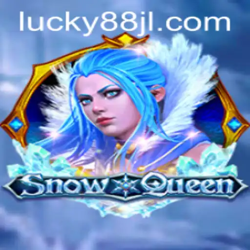 The Enchanting World of SnowQueen
