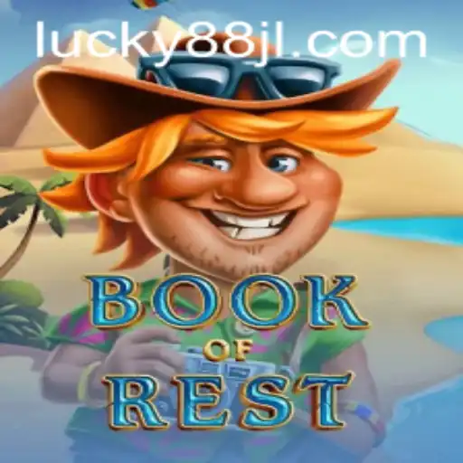 Exploring Book of Rest