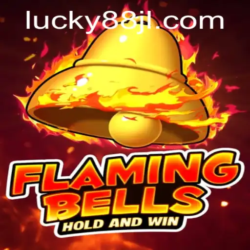 Flaming Bells Revolutionizes Gaming