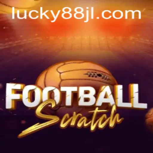 Exploring the Exciting World of FootballScratch: The Game Revolutionizing Sports Enthusiasm