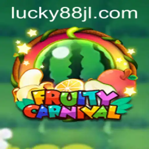 FruityCarnival: Dive into the Vibrant World of Festivals and Fun