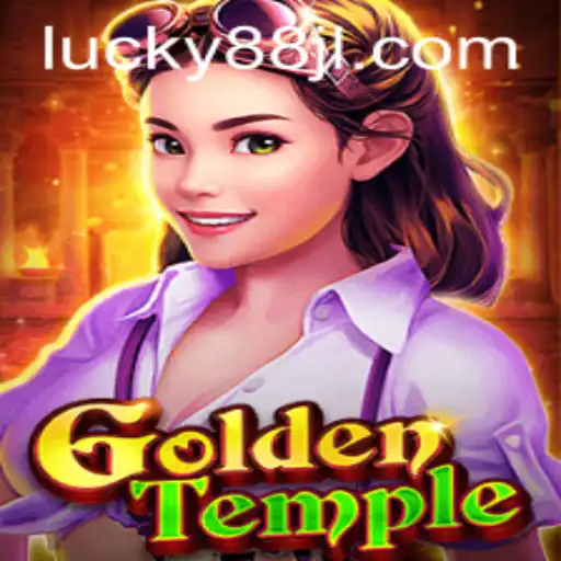 Exploring GoldenTemple: A New Adventure Awaiting with 88JL