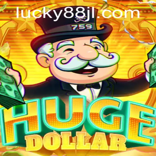 Exploring the Exciting World of HugeDollar: Introduction, Gameplay, and Rules