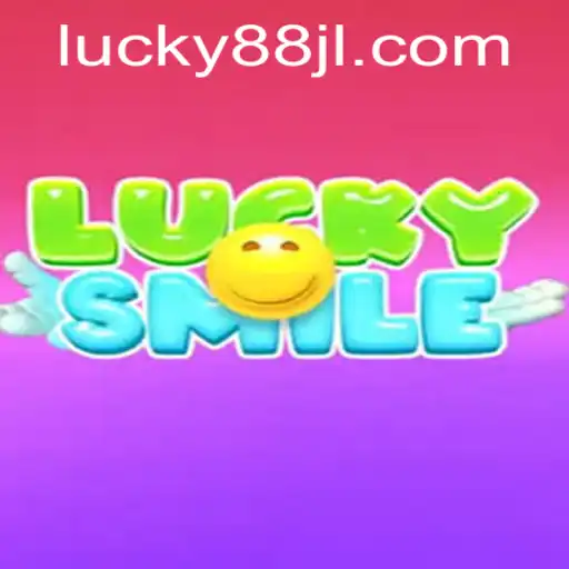 Discover the Thrill of LuckySmile with the Exciting 88JL Feature