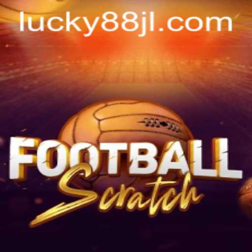 Exploring the Exciting World of FootballScratch: The Game Revolutionizing Sports Enthusiasm