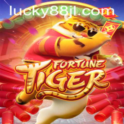The Exciting World of Fortune Tiger
