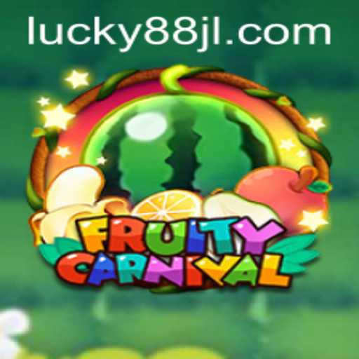 FruityCarnival: Dive into the Vibrant World of Festivals and Fun