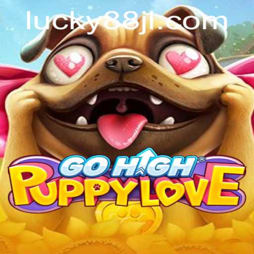 Dive into the World of GoHighPuppyLove: A New Gaming Sensation