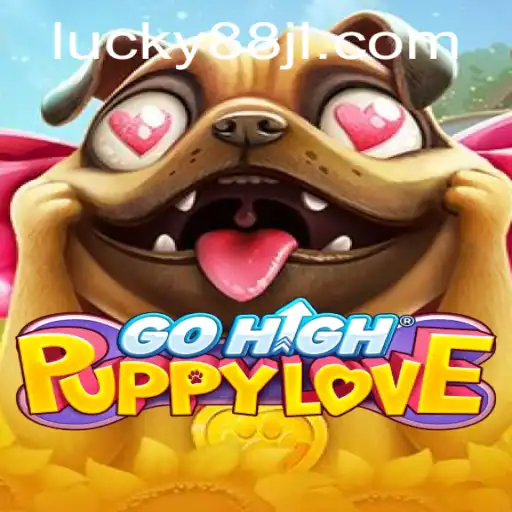 Dive into the World of GoHighPuppyLove: A New Gaming Sensation