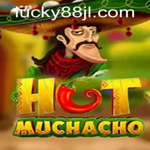 HotMuchacho: Unveiling the Exciting New Game with Keyword 88JL