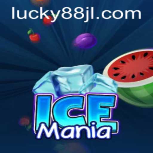 Unveiling IceMania: The Ultimate Frosty Adventure Game