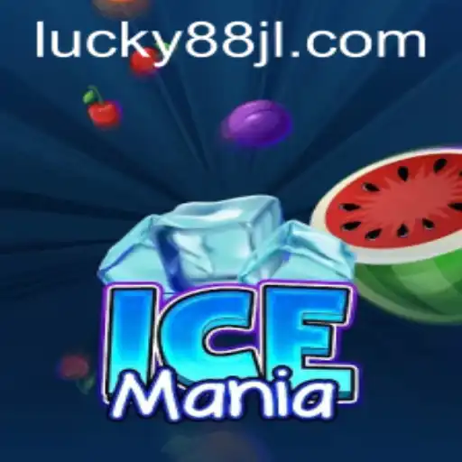 Unveiling IceMania: The Ultimate Frosty Adventure Game