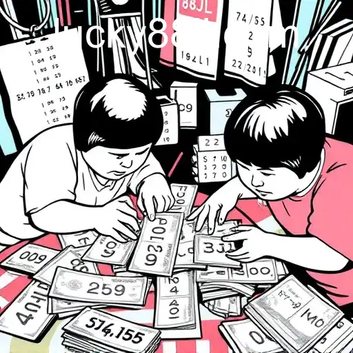 Jueteng: Unveiling the Complexities of the Philippine Numbers Game