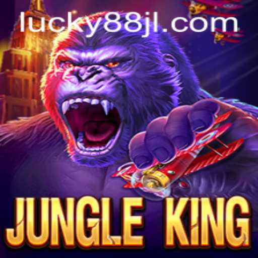 Discover JungleKing: The Adventure Game Captivating Players Worldwide