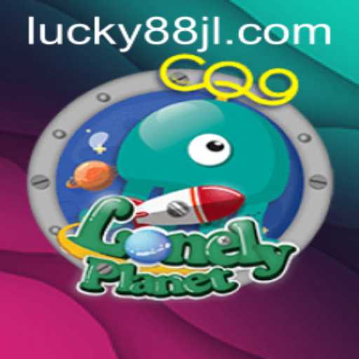 LonelyPlanet Adventure Awaits