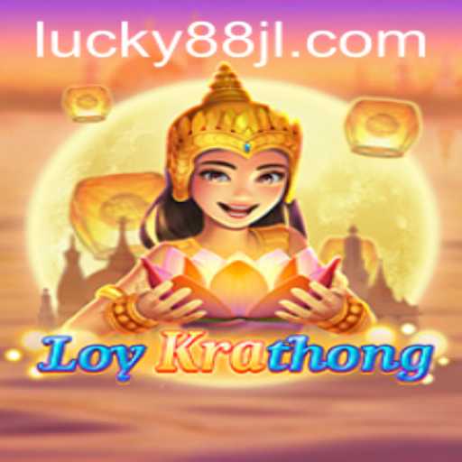 Discovering the Enchanting World of LoyKrathong: A Fusion of Tradition and Gaming Innovation