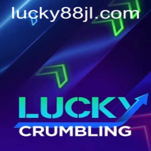 Unveiling the Excitement of LuckyCrumbling: A New Gaming Phenomenon with 88JL