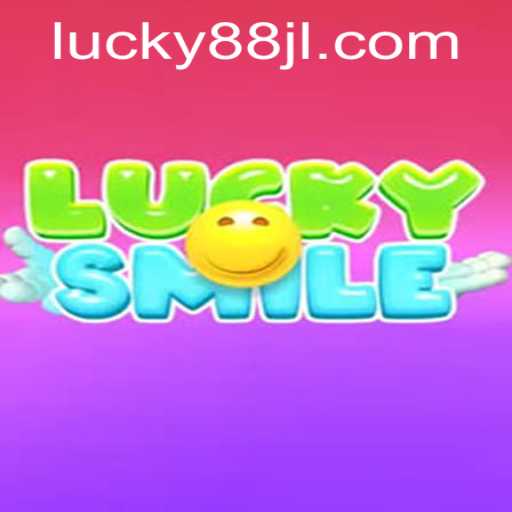 Discover the Thrill of LuckySmile with the Exciting 88JL Feature