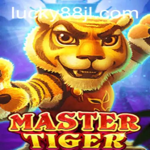 Exploring the Dynamic World of MasterTiger: An In-Depth Guide