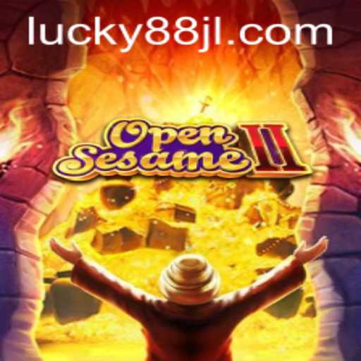 Exploring OpenSesameII: An Engaging Game Adventure with the Key '88JL'