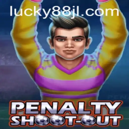 Experience the Thrill of PenaltyShootOut: The Ultimate Soccer Simulation Game