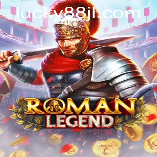 RomanLegend: A New Epic Adventure Awaits