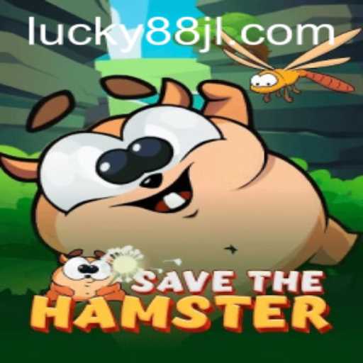 Discover SavetheHamster