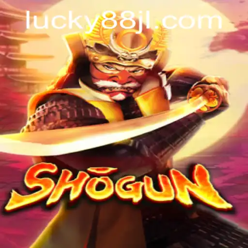 Shogun: A Game of Strategy and Legacy