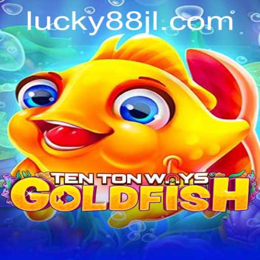 Immersive Gaming with TenTonWaysGoldfish