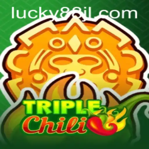 Unveiling TripleChili: An Exciting Gaming Adventure with Key Highlight 88JL