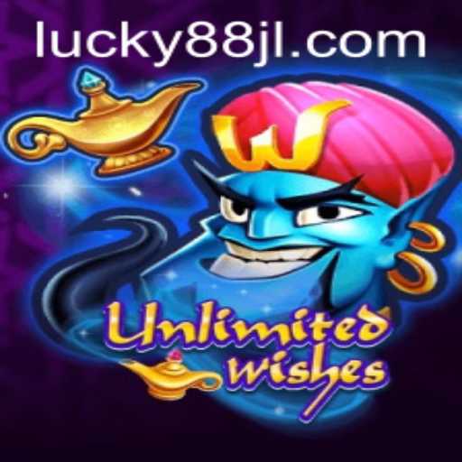 Unlimited Wishes - The Game of Endless Opportunities