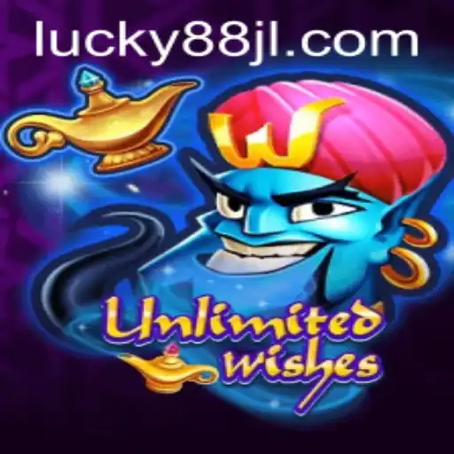 Unlimited Wishes - The Game of Endless Opportunities