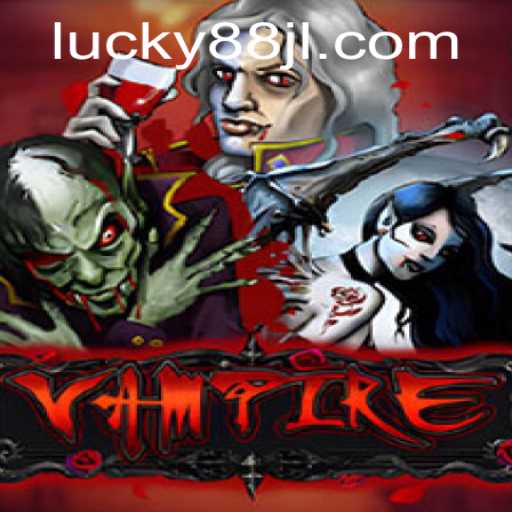 Exploring the Dark World of Vampire: The Game with Keyword 88JL