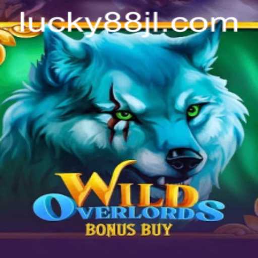 Unveiling the Thrills of WildOverlordsBonusBuy: An Engaging Gaming Experience