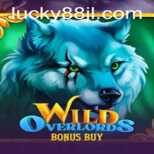 Unveiling the Thrills of WildOverlordsBonusBuy: An Engaging Gaming Experience